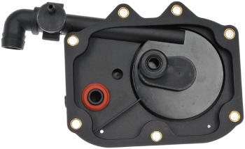 2003 BMW X5 Engine Crankcase Vent Valve Dorman 911590 image 1 of 3
