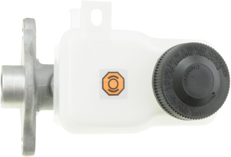 Dorman M630220 Brake Master Cylinder product image 1 of 4