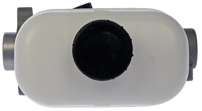 Dorman M630666 Brake Master Cylinder product image 1 of 4
