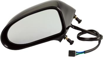 1997 Buick LeSabre Door Mirror Left Dorman 9551471 image 1 of 1
