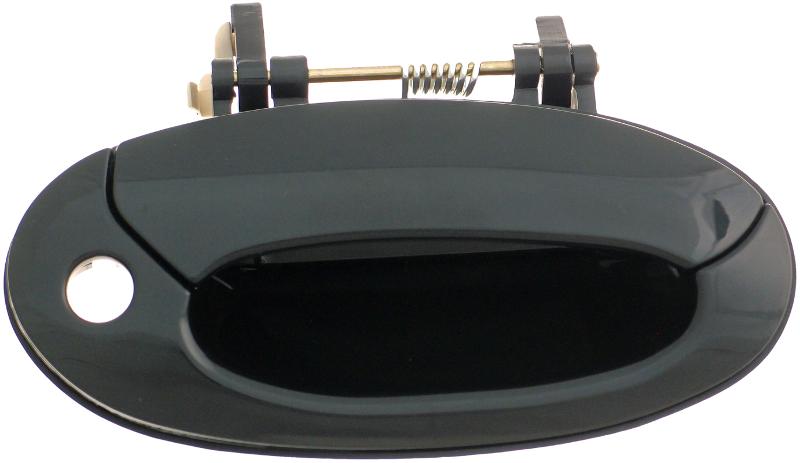 1997 Hyundai Elantra Exterior Door Handle
