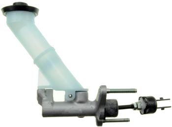 2001 Toyota Camry Clutch Master Cylinder Dorman CM640012 image 1 of 4