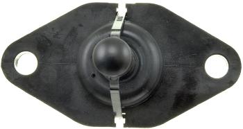2006 Dodge Ram 2500 Clutch Slave Cylinder