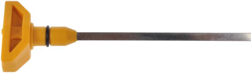2004 Subaru Forester Engine Oil Dipstick Dorman 917446 image 1 of 3