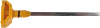 2000 Subaru Legacy Engine Oil Dipstick