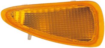 1999 Chevrolet Cavalier Turn Signal / Parking Light Assembly Front Right Dorman 1630085 image 1 of 1