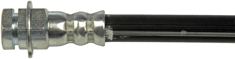 Dorman H620990 Brake Hydraulic Hose product image 1 of 3