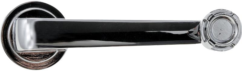 1961 International C122 Window Crank Handle Dorman 76996 image 4 of 4