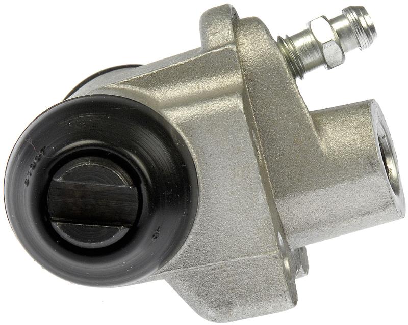 2007 Honda Fit Drum Brake Wheel Cylinder Rear Right Dorman W610134 image 1 of 4