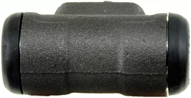 1983 Toyota Pickup Drum Brake Wheel Cylinder Rear Dorman W37375 image 1 of 3