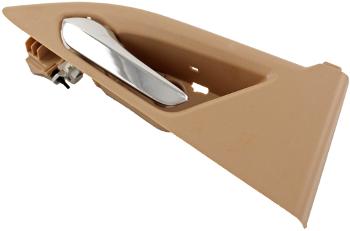 2013 Cadillac CTS Interior Door Handle