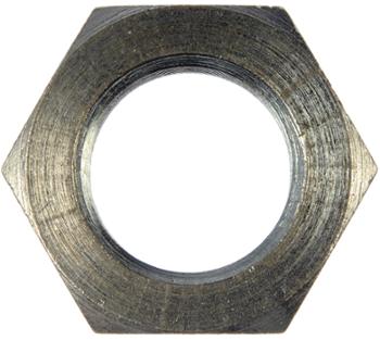 1995 Jeep Grand Cherokee Spindle Nut