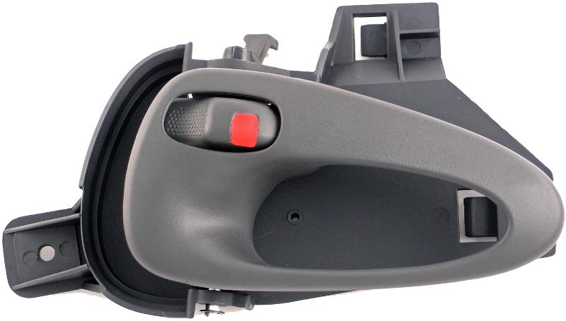 2005 Pontiac Grand Am Interior Door Handle
