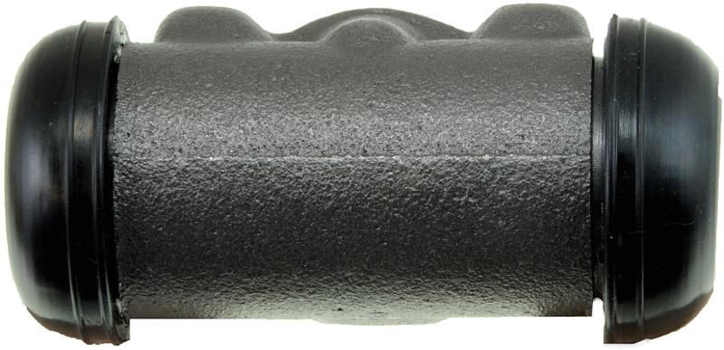1967 Cadillac DeVille Drum Brake Wheel Cylinder Rear Left Dorman W7563 image 1 of 3