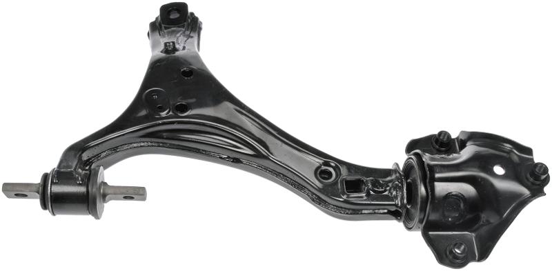 2016 Honda Accord Suspension Control Arm