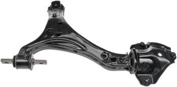 2015 Acura TLX Suspension Control Arm