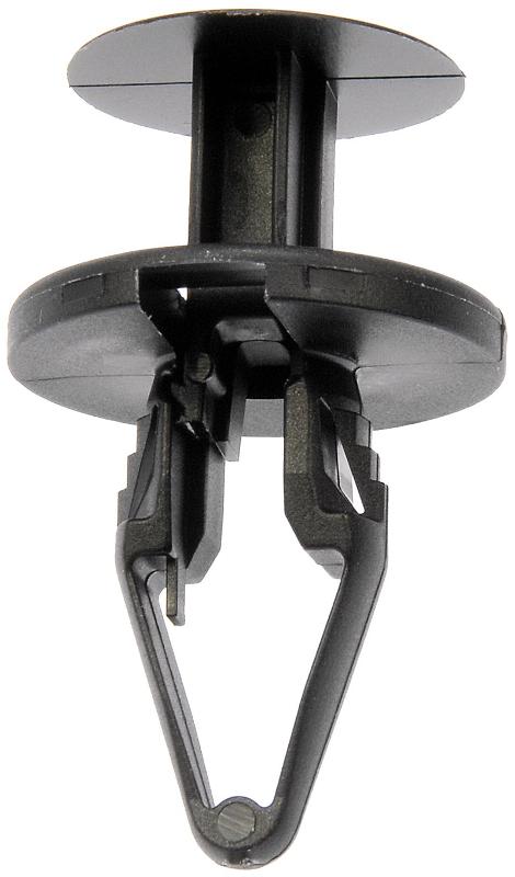 2016 Chevrolet Sonic Splash Shield Retainer Dorman 700049 image 1 of 2