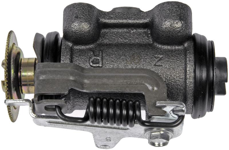 2008 Chevrolet W3500 Tiltmaster Drum Brake Wheel Cylinder Rear Right Rearward Dorman W610178 image 1 of 3