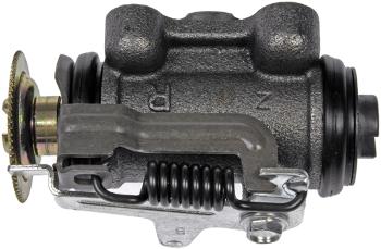 2013 Isuzu Reach Drum Brake Wheel Cylinder