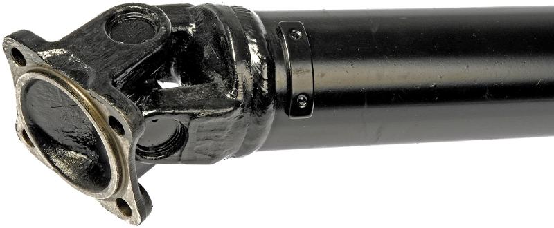 2003 Honda CR-V Drive Shaft