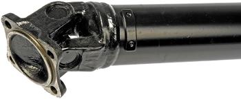 DORMAN 936007 - Drive Shaft Product image