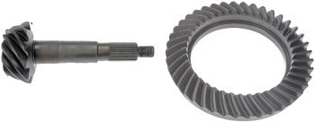1978 Ford F-100 Differential Ring and Pinion
