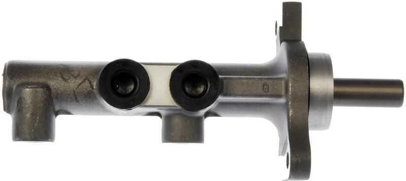 2011 Ford Edge Brake Master Cylinder