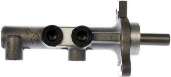 2013 Lincoln MKX Brake Master Cylinder Dorman M630522 image 1 of 4