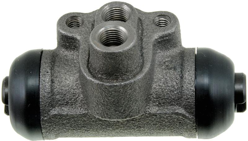 2005 Suzuki XL-7 Drum Brake Wheel Cylinder Rear Right Dorman W610039 image 1 of 3