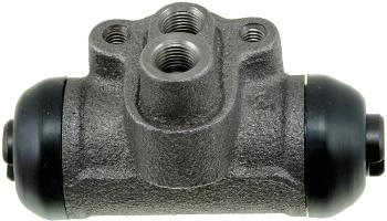 2004 Chevrolet Tracker Drum Brake Wheel Cylinder