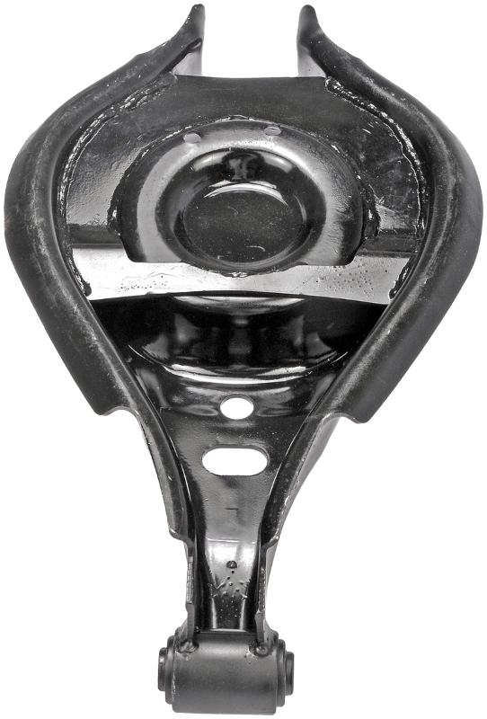 2012 Chevrolet Equinox Suspension Control Arm