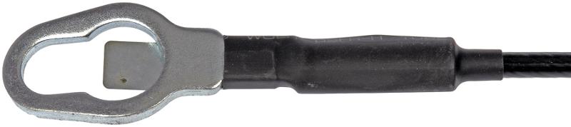 2008 Ford F-550 Super Duty Tailgate Support Cable Dorman 38504 image 1 of 3