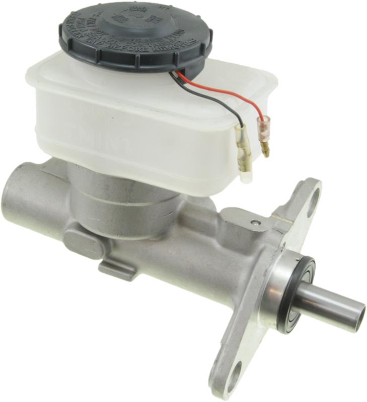 Dorman M39889  product image 1 of 4