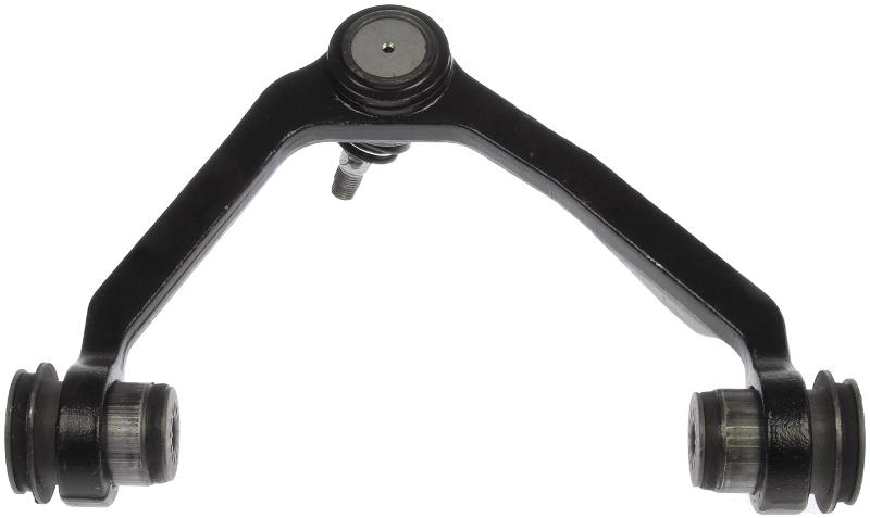 1998 Ford Lobo Suspension Control Arm and Ball Joint Assembly Front Right Upper Dorman 520216 image 4 of 4