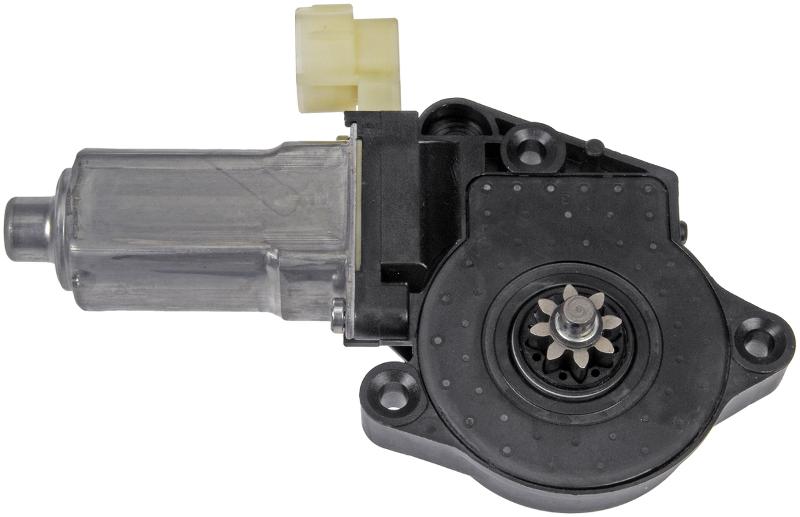 2005 Kia Amanti Power Window Motor