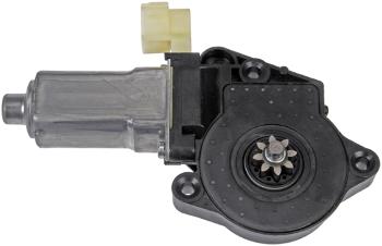 2009 Kia Amanti Power Window Motor Front Right Dorman 742925 image 1 of 3