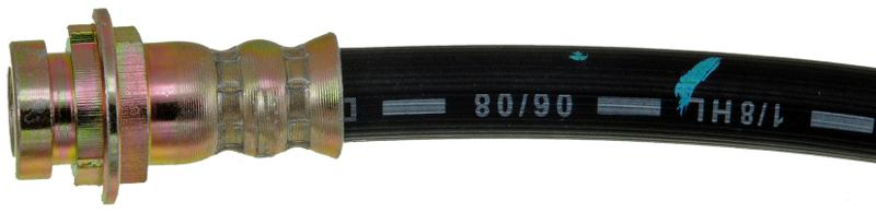 2006 Chevrolet Cobalt Brake Hydraulic Hose