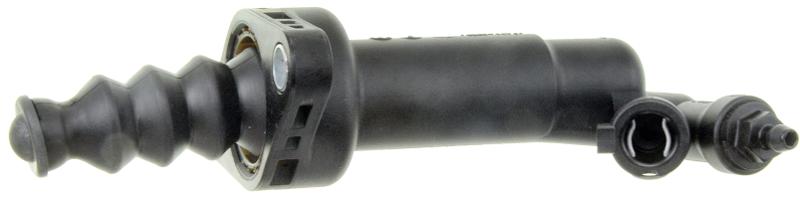 Dorman CS650021 Clutch Slave Cylinder product image 1 of 4
