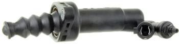 2004 Volkswagen Jetta Clutch Slave Cylinder