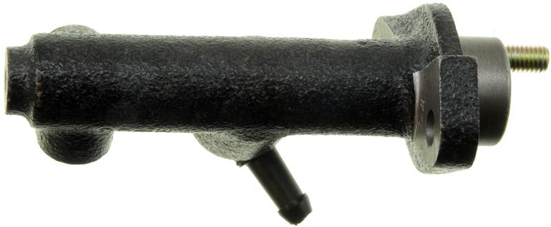 1996 Kia Sportage Clutch Master Cylinder