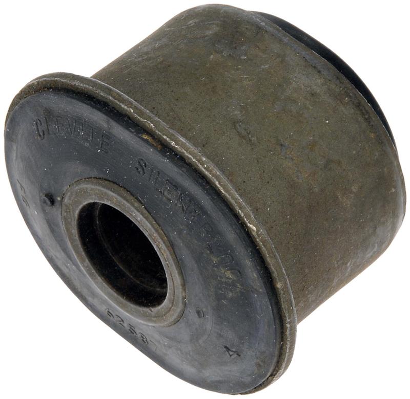 Dorman 532361 Axle Pivot Bushing product image 1 of 2