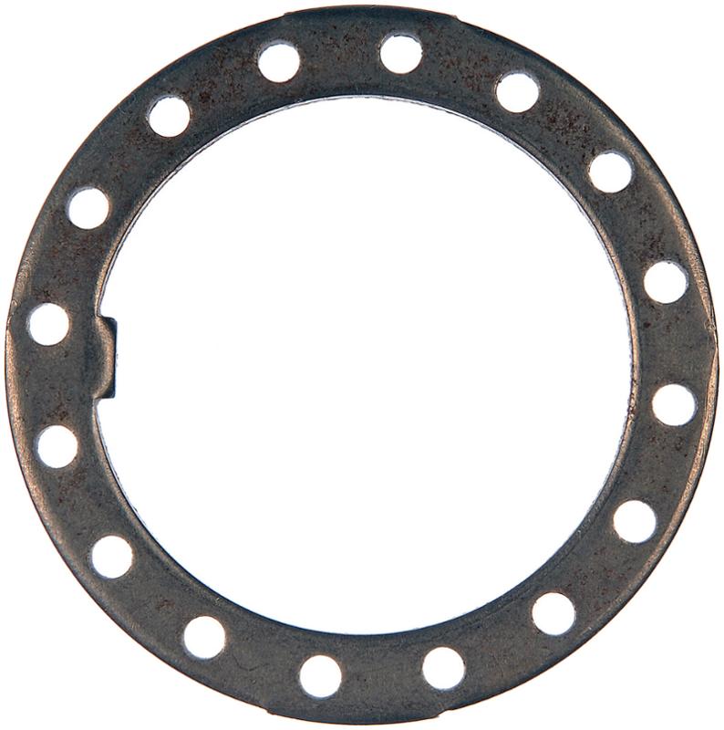 1977 Jeep Cherokee Spindle Nut Washer Dorman 618040 image 1 of 1