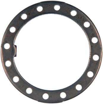 1968 International 1100C Spindle Nut Washer