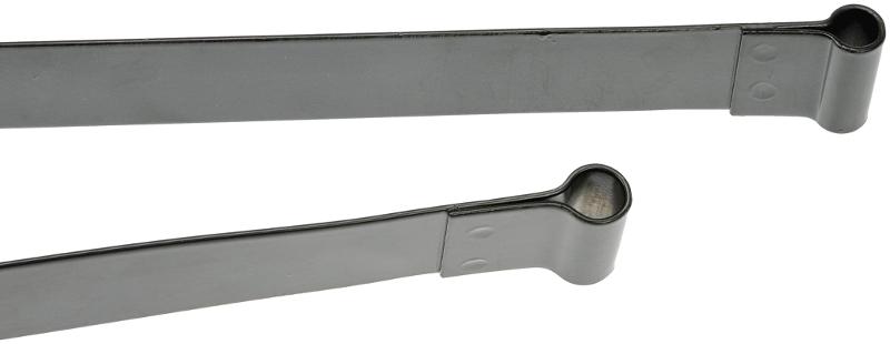 2001 Toyota Tundra Fuel Tank Strap