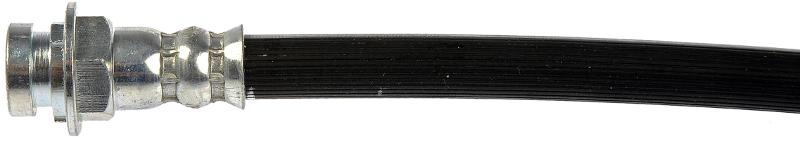 2003 GMC Sierra 1500 Brake Hydraulic Hose Rear Right Dorman H382657 image 1 of 3