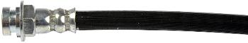 2006 Chevrolet Silverado 1500 Brake Hydraulic Hose