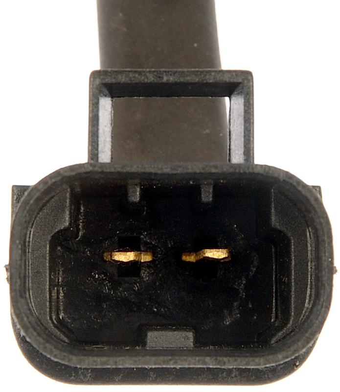 Dorman 620691 product image