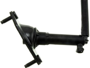 2000 Dodge Dakota Clutch Master Cylinder Dorman CM350113 image 1 of 4