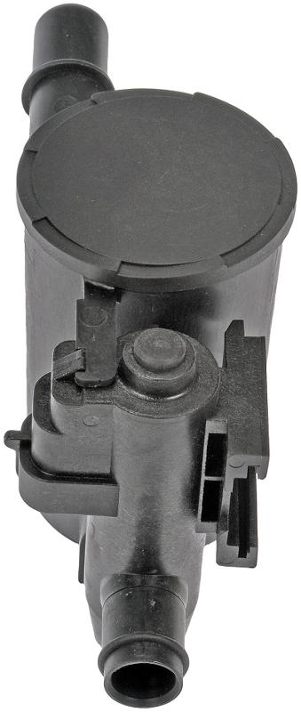 2008 Hyundai Sonata Vapor Canister Vent Solenoid Dorman 911811 image 2 of 3