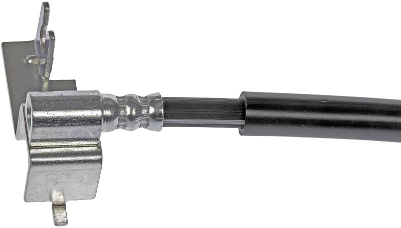 2002 Dodge Neon Brake Hydraulic Hose Front Right Dorman H620149 image 1 of 3